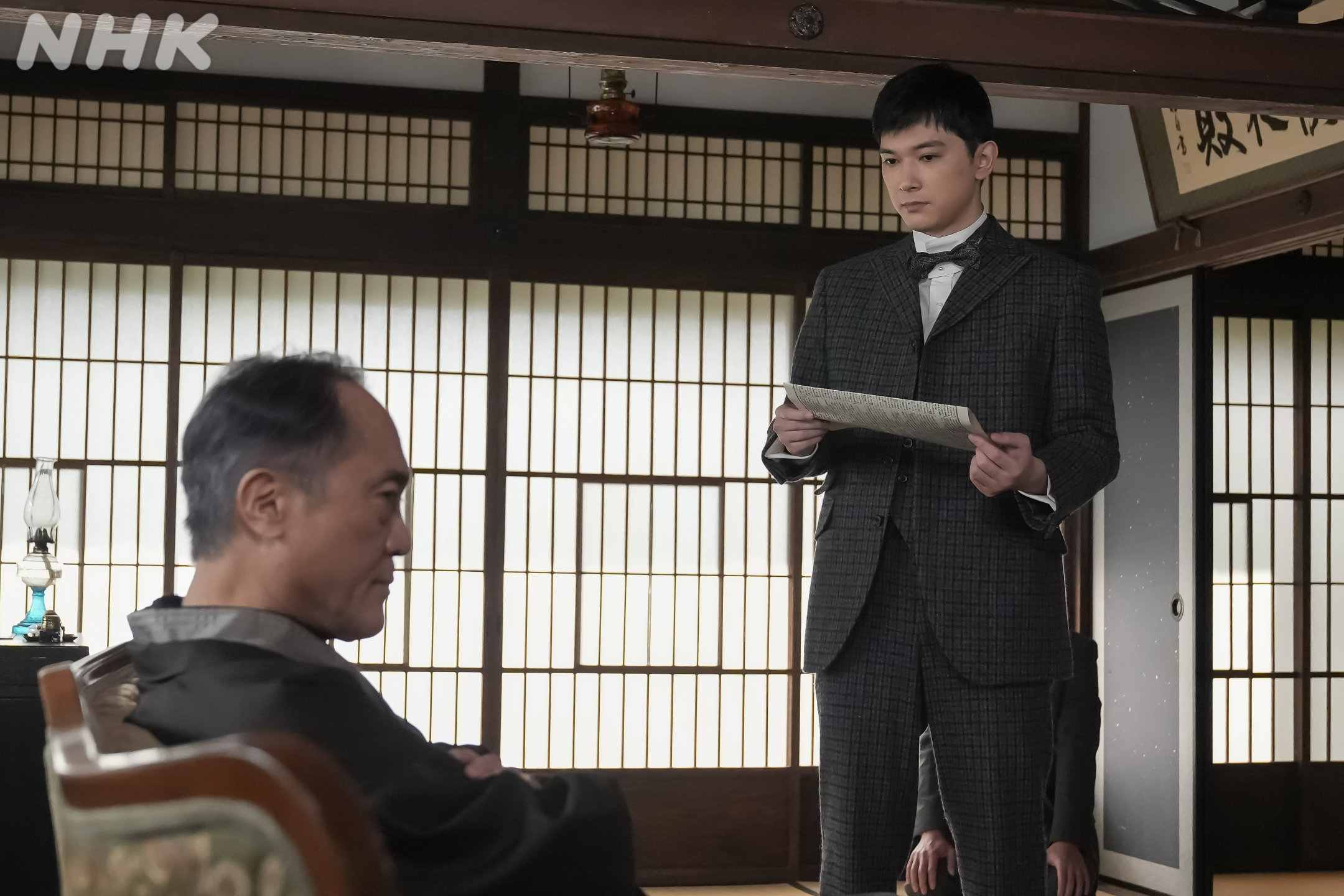 89話　大変なことになりましたね_R