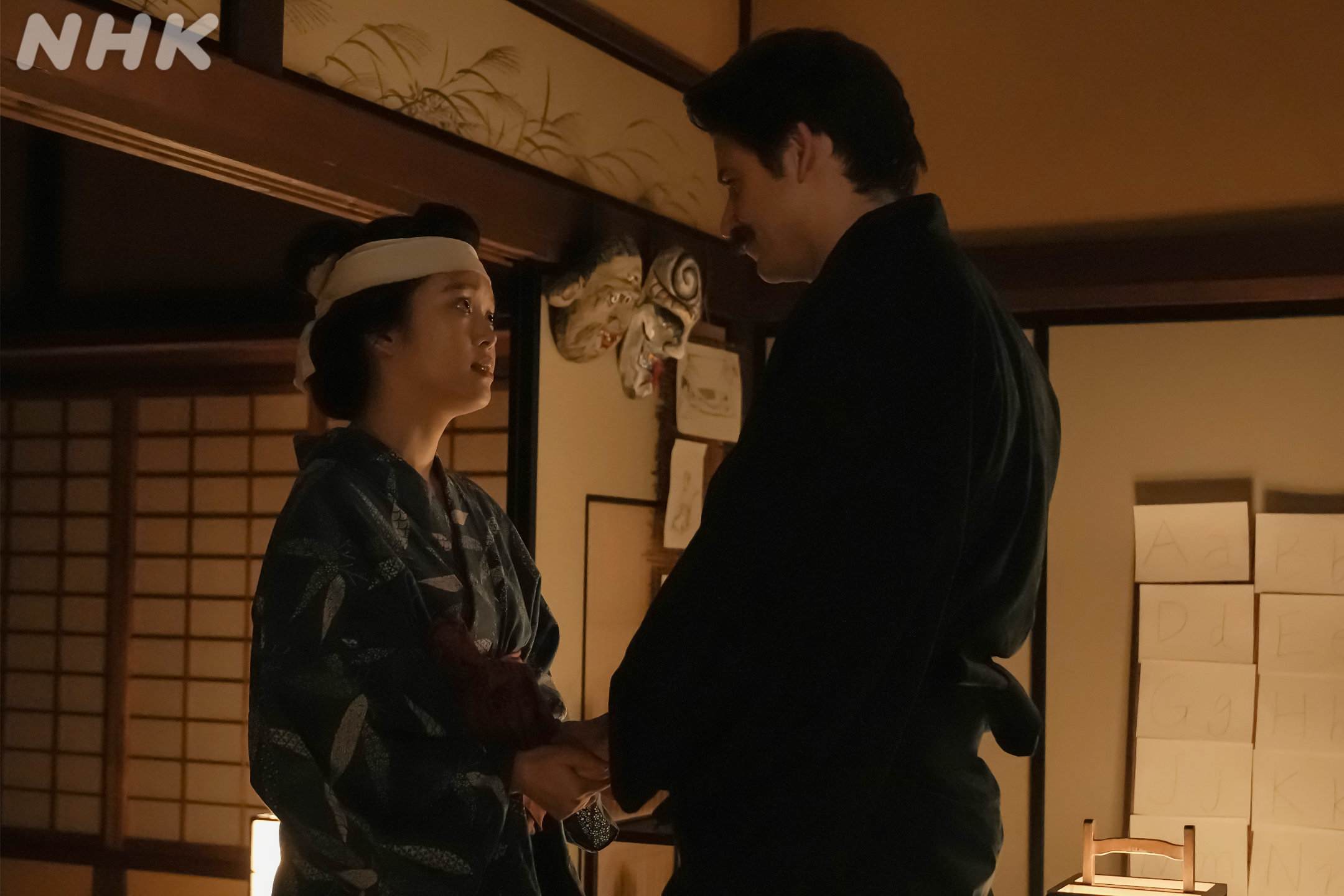 89話　誰も悪くない_R