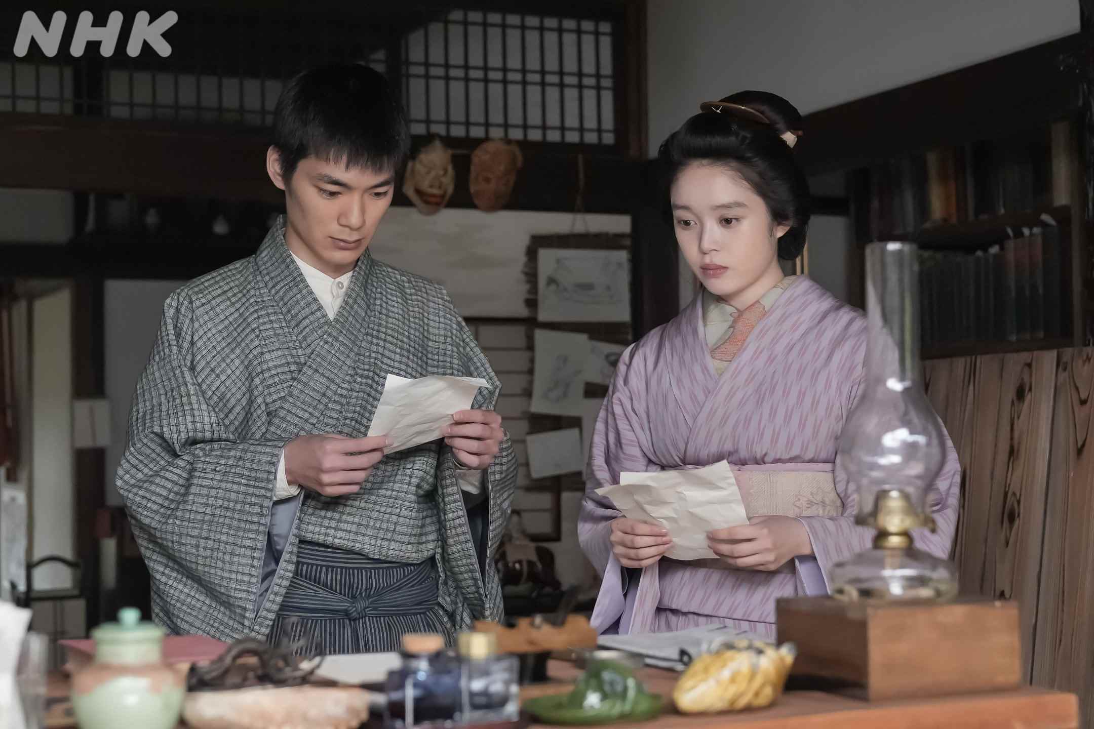 98話　なにこれ・・・_R