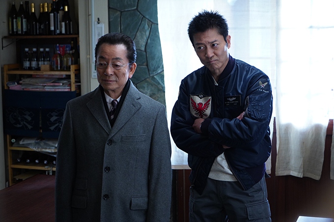 15話　捜査はやめない_R