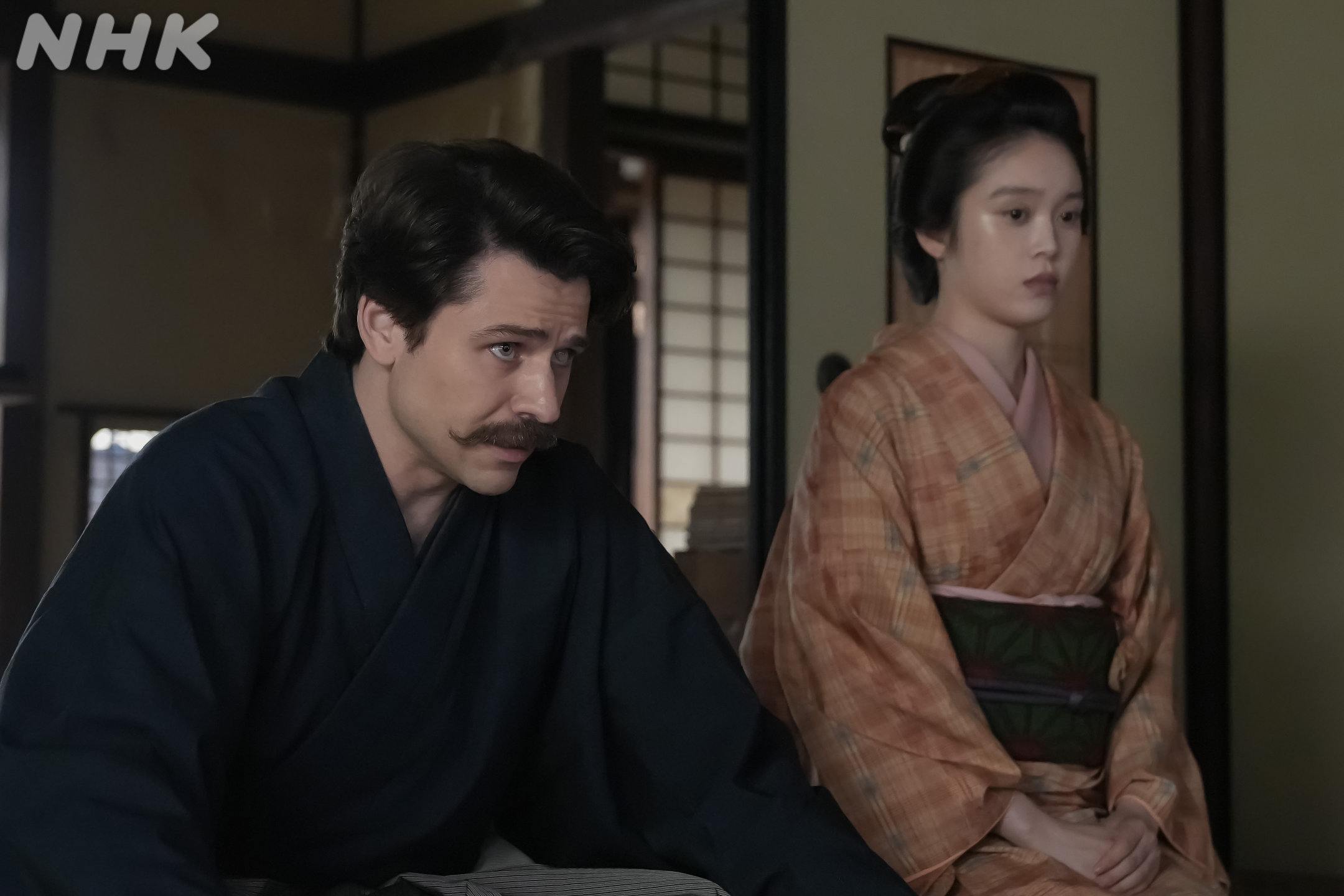 91話 お話が