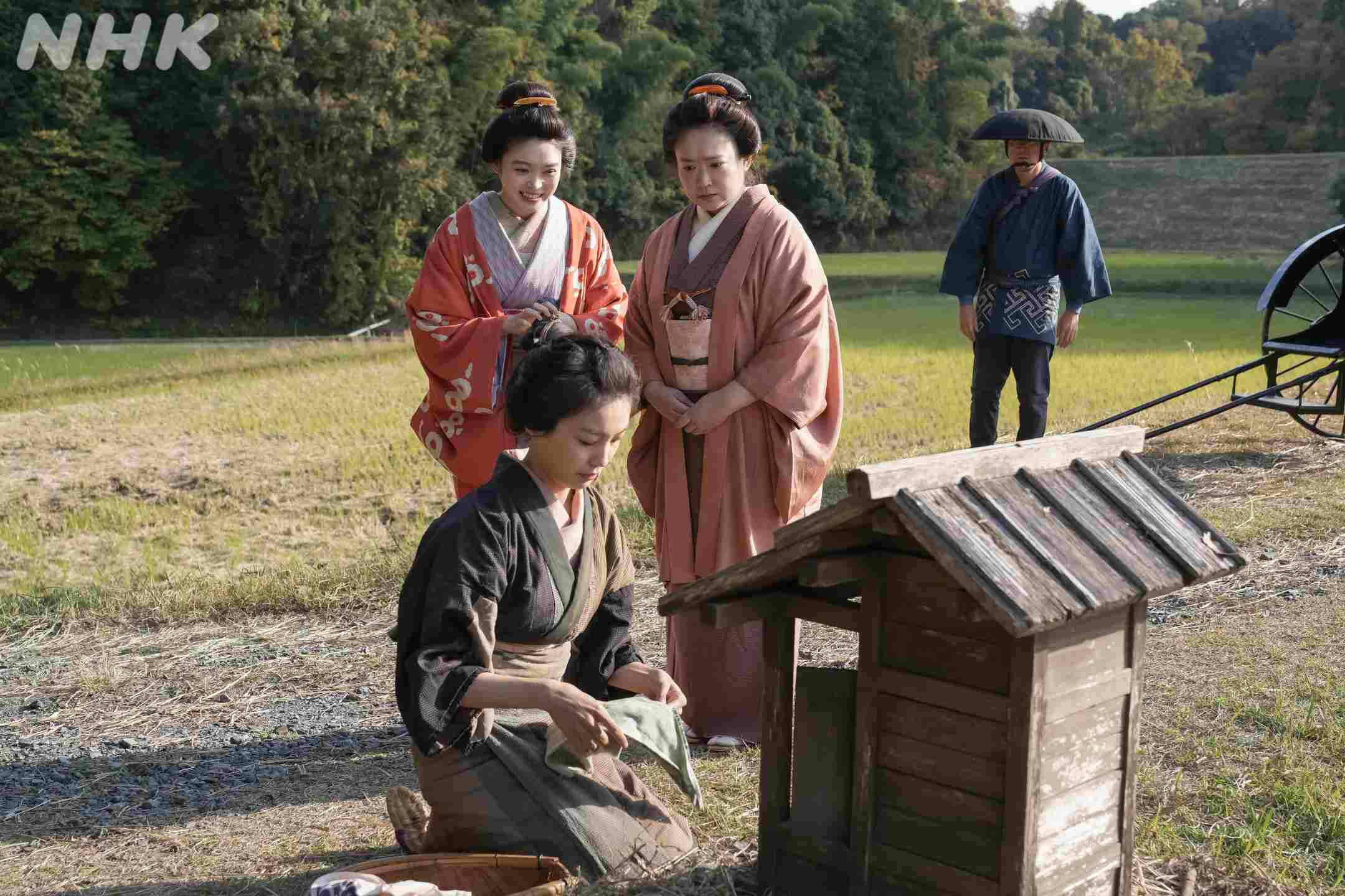 102話　言い伝えを知らないの？_R