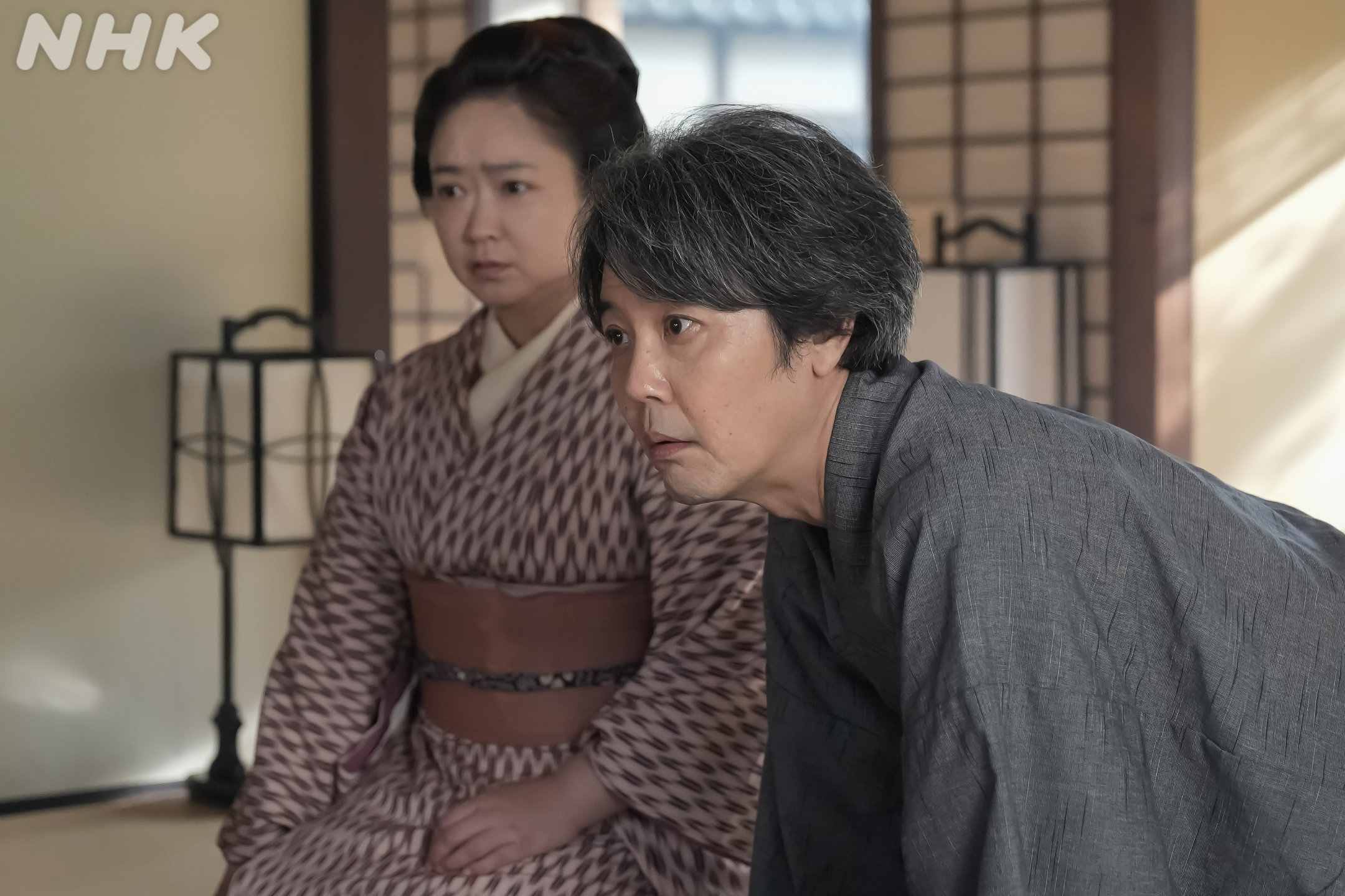 91話 なんだって?