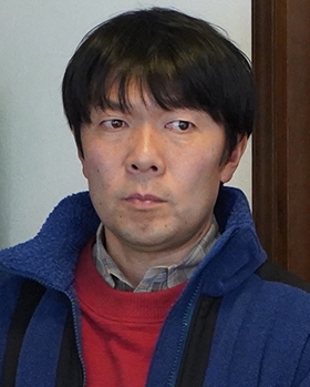 17話　湯田圭一_