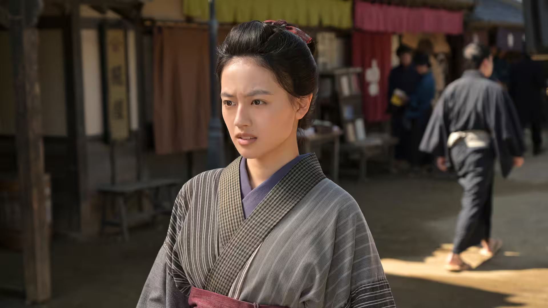 2話　直美