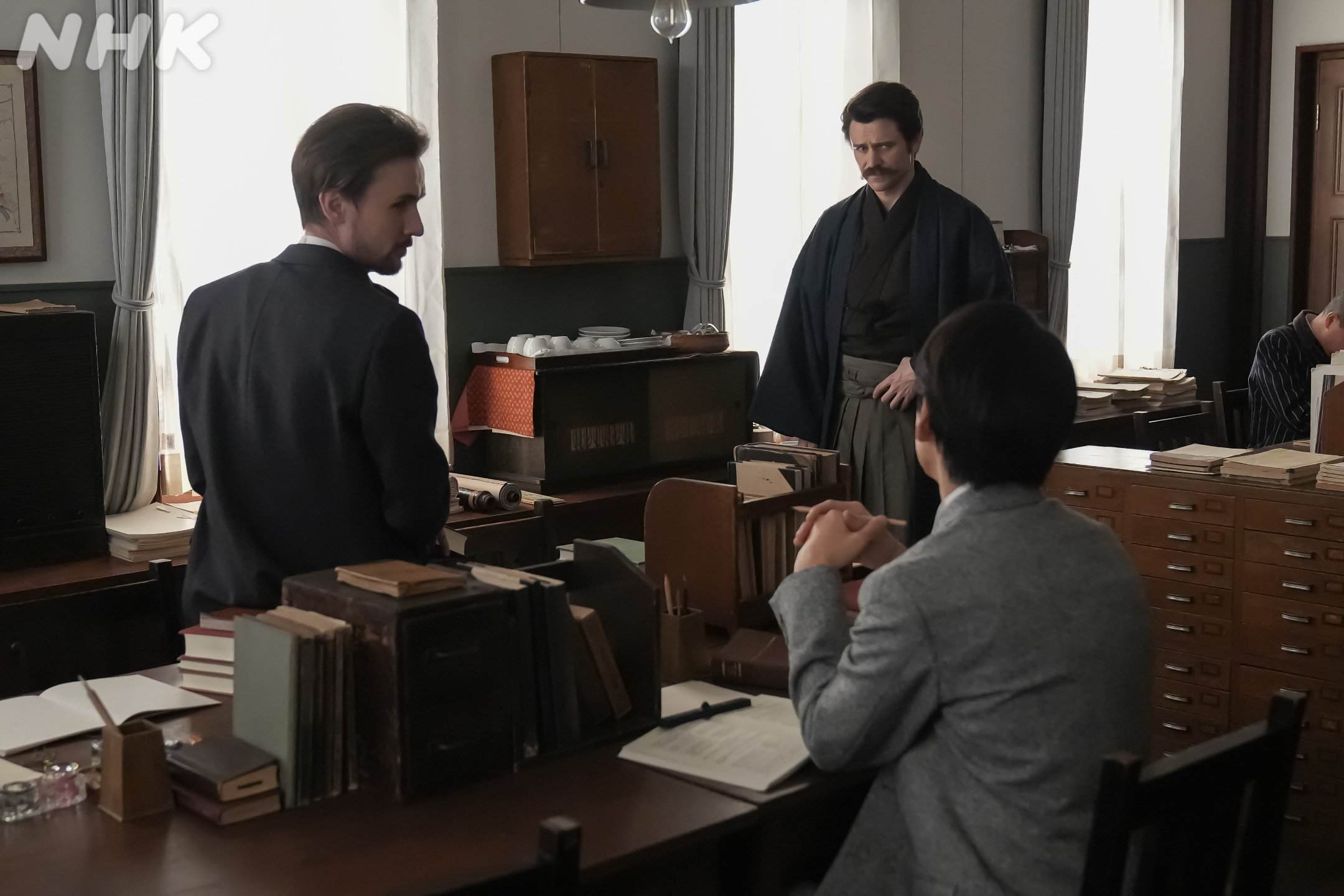 106話　フィリピンに行った方がいい_R