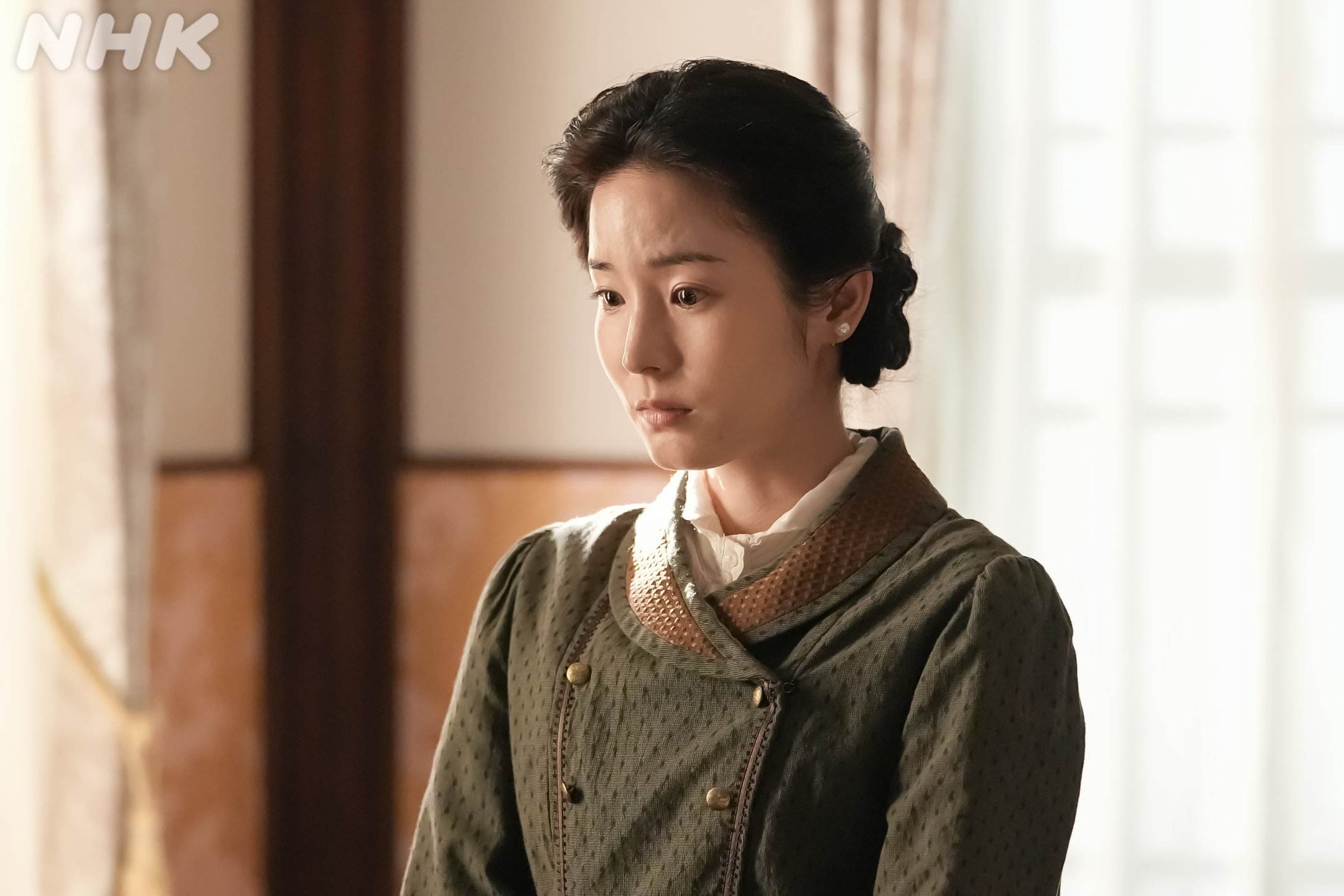 109話　私は・・・_R