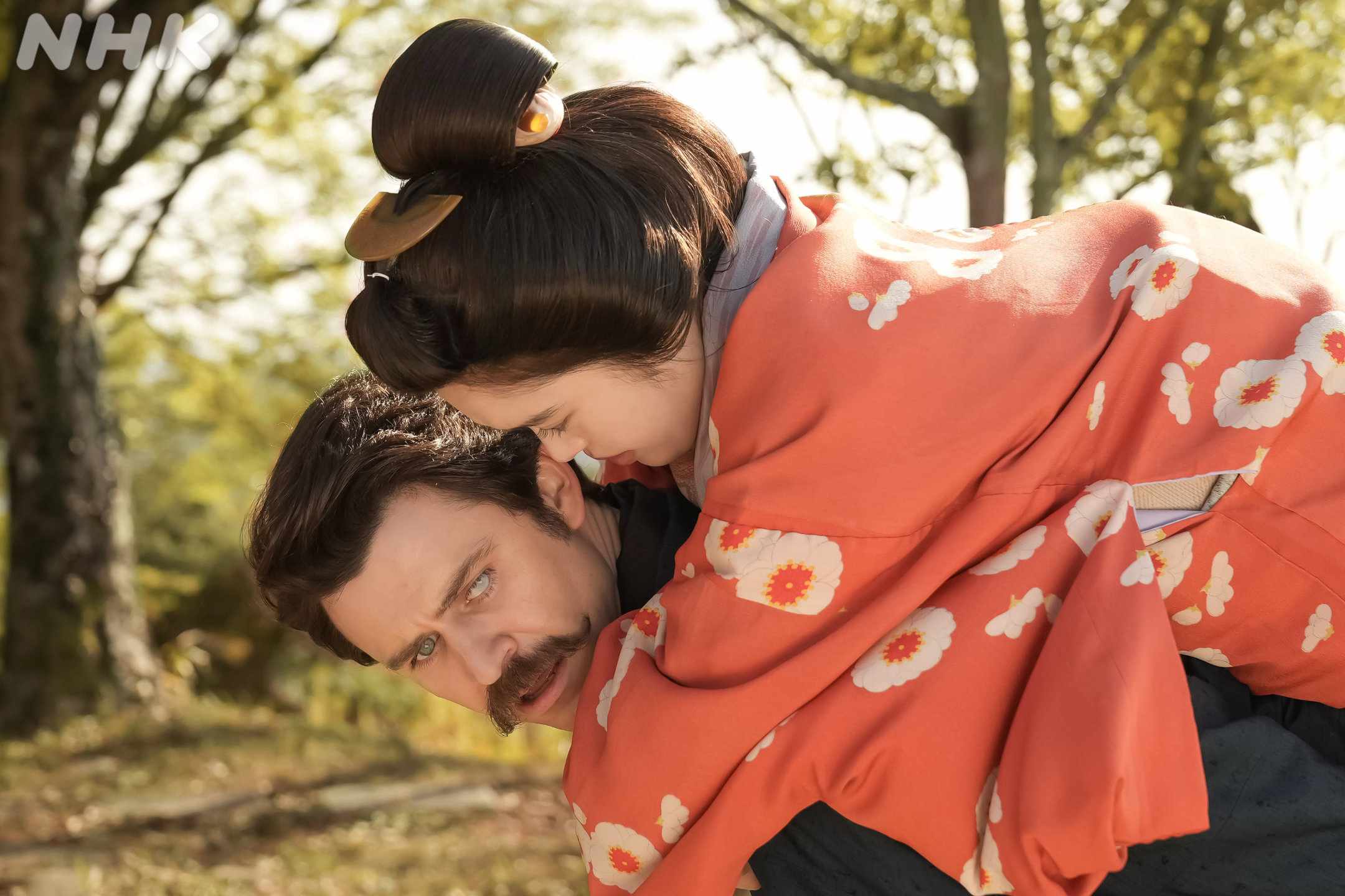 109話　病気ではない・・・？_R