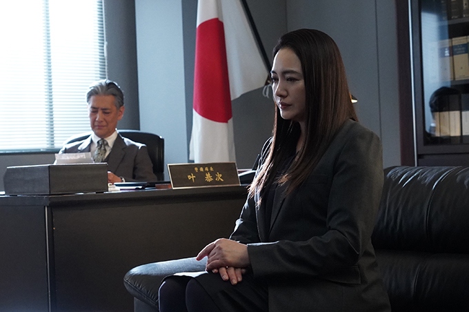 19話　社美彌子の葛藤_R