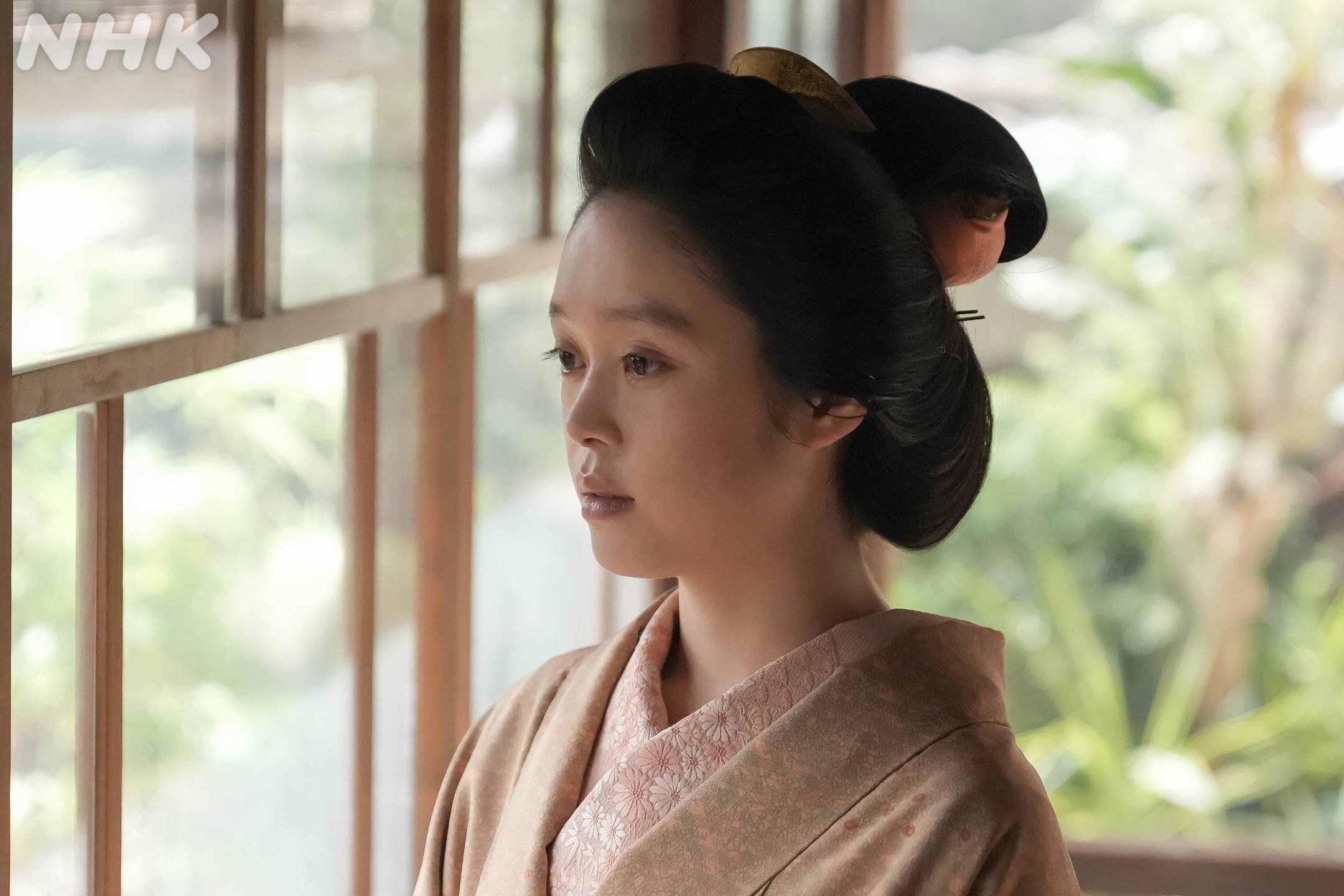 124話　私のせいで・・・_R