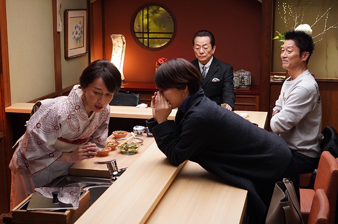 19話　過去の右京さんは・・・_R