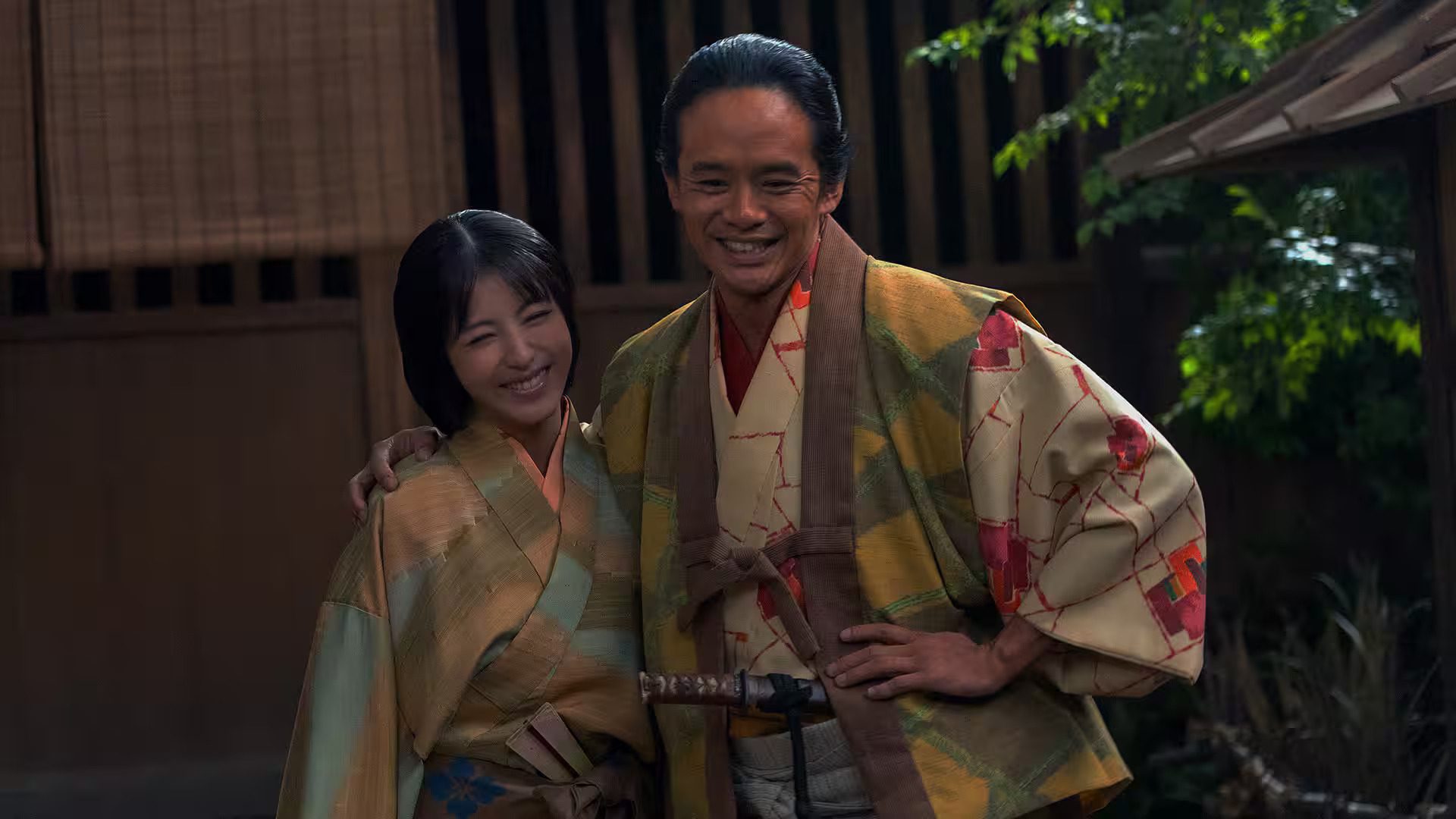 13話　かわいい_