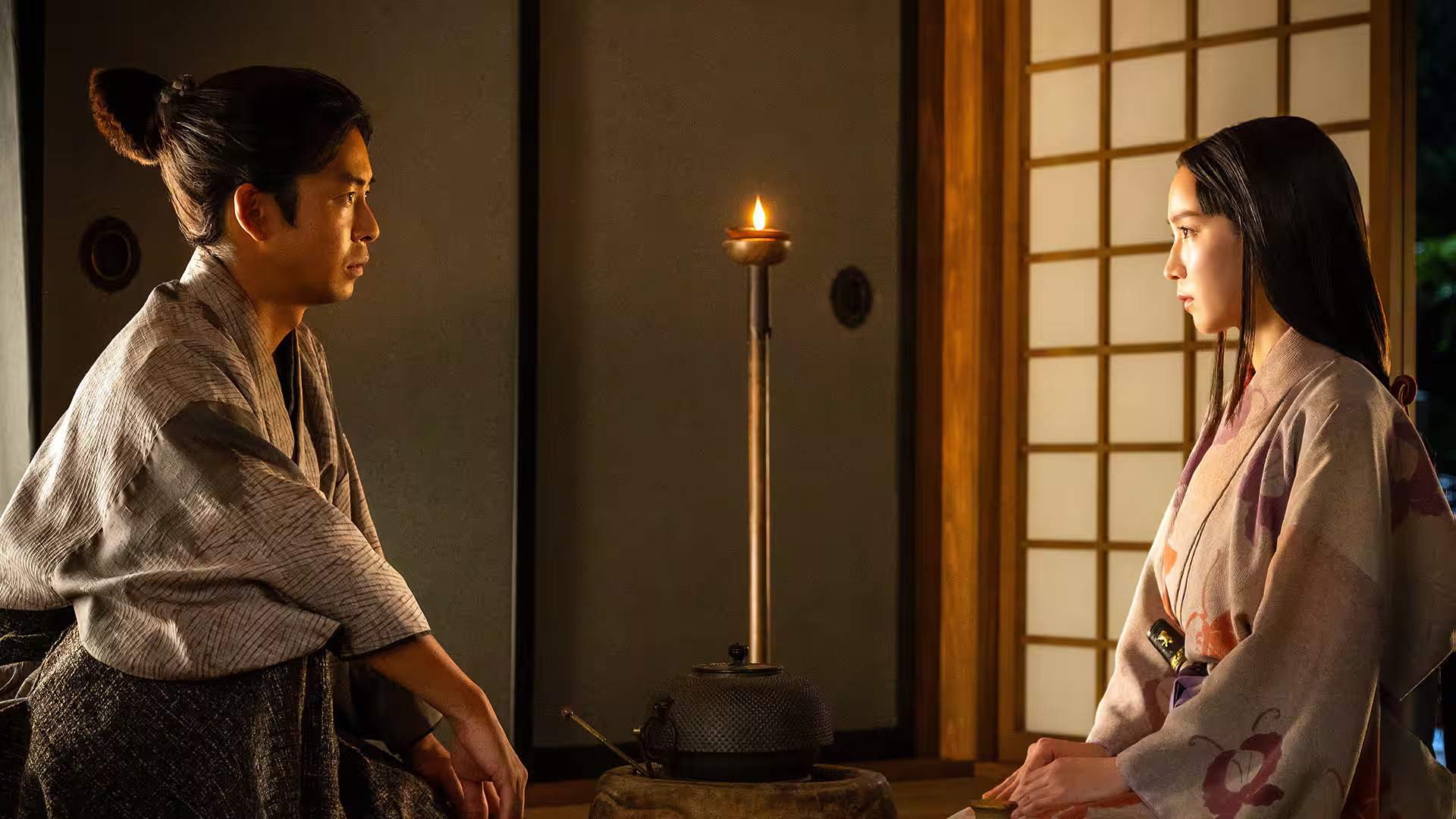 13話　来たくて来たんじゃありません_R