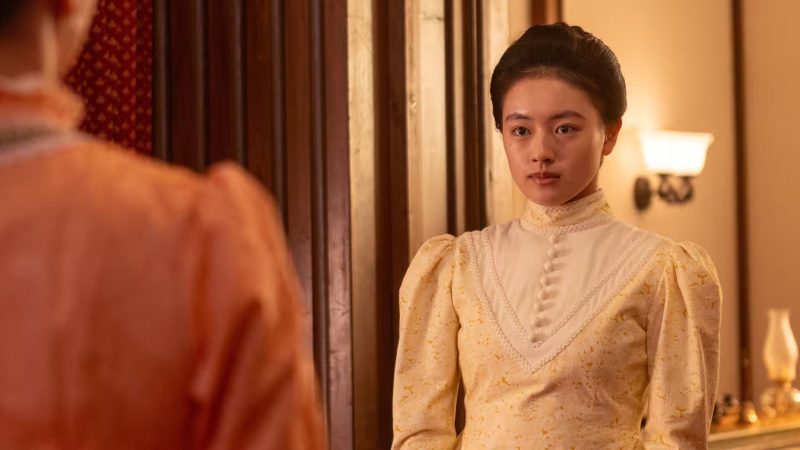 18話　嘘をついていました_R