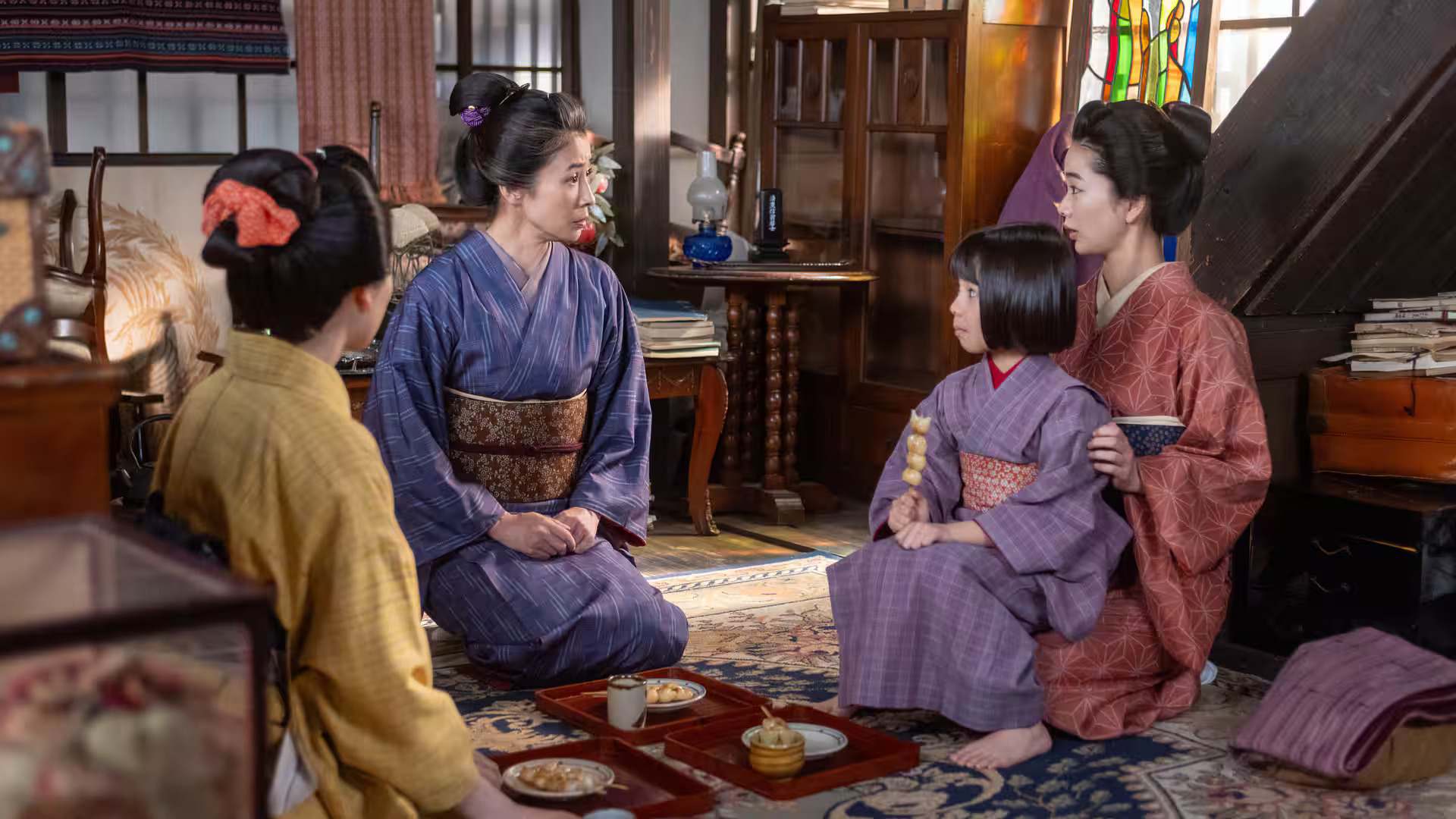 23話　働くことにしました_R