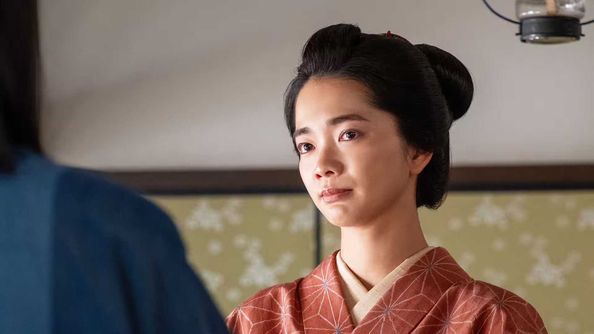 23話　間違ってなかった_R