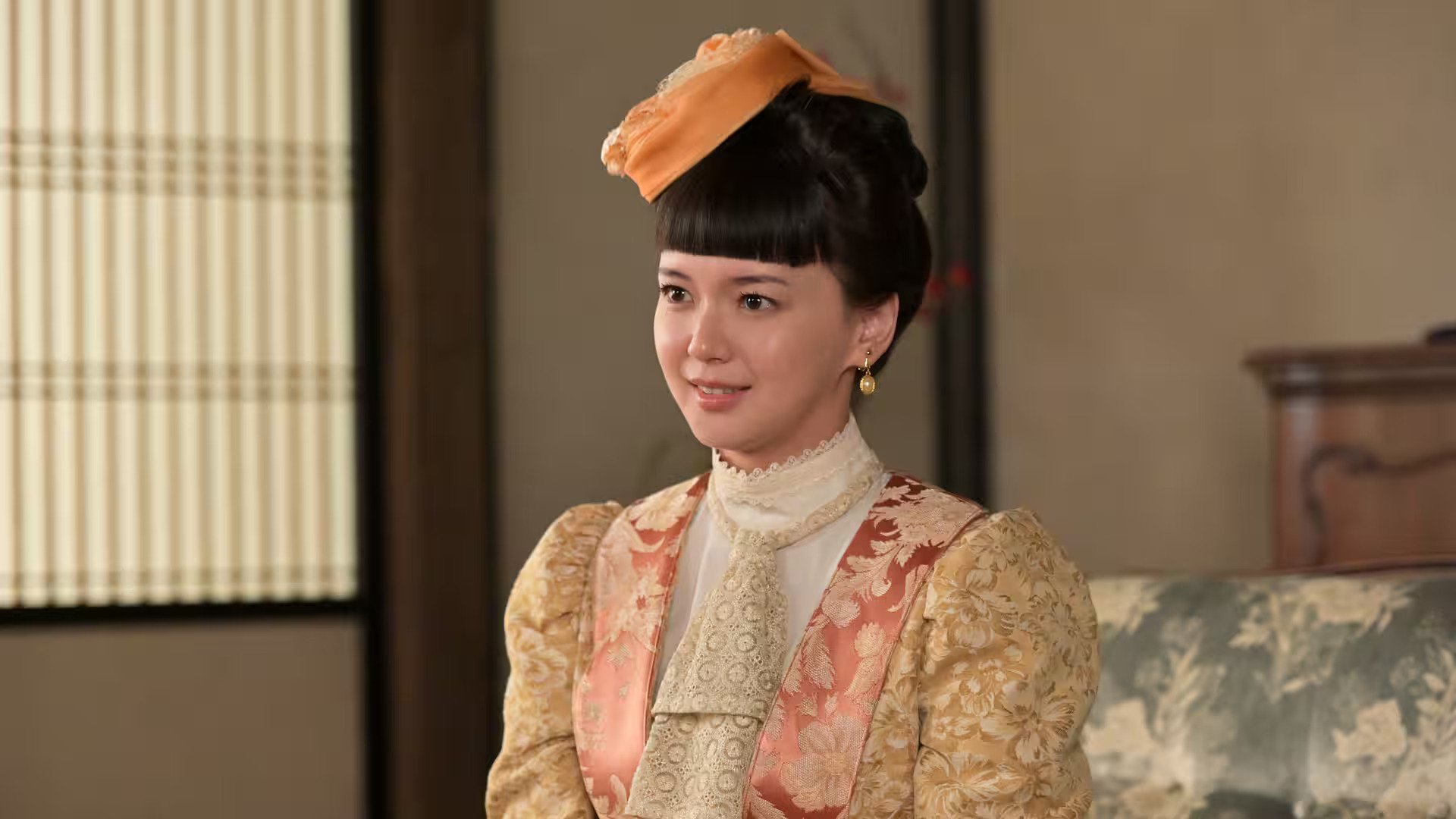 24話　この人優しいな