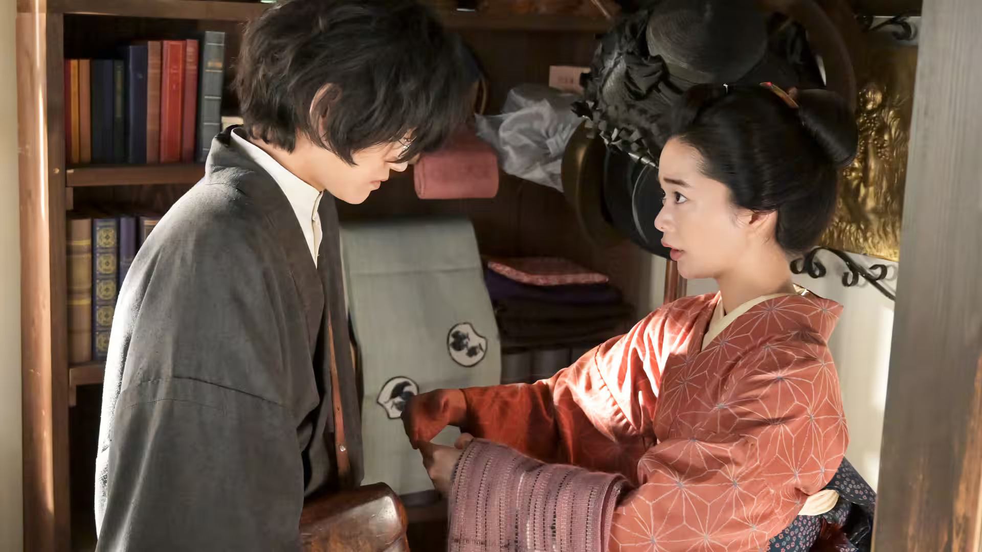 24話　どう訳せばいいんでしょう？_R