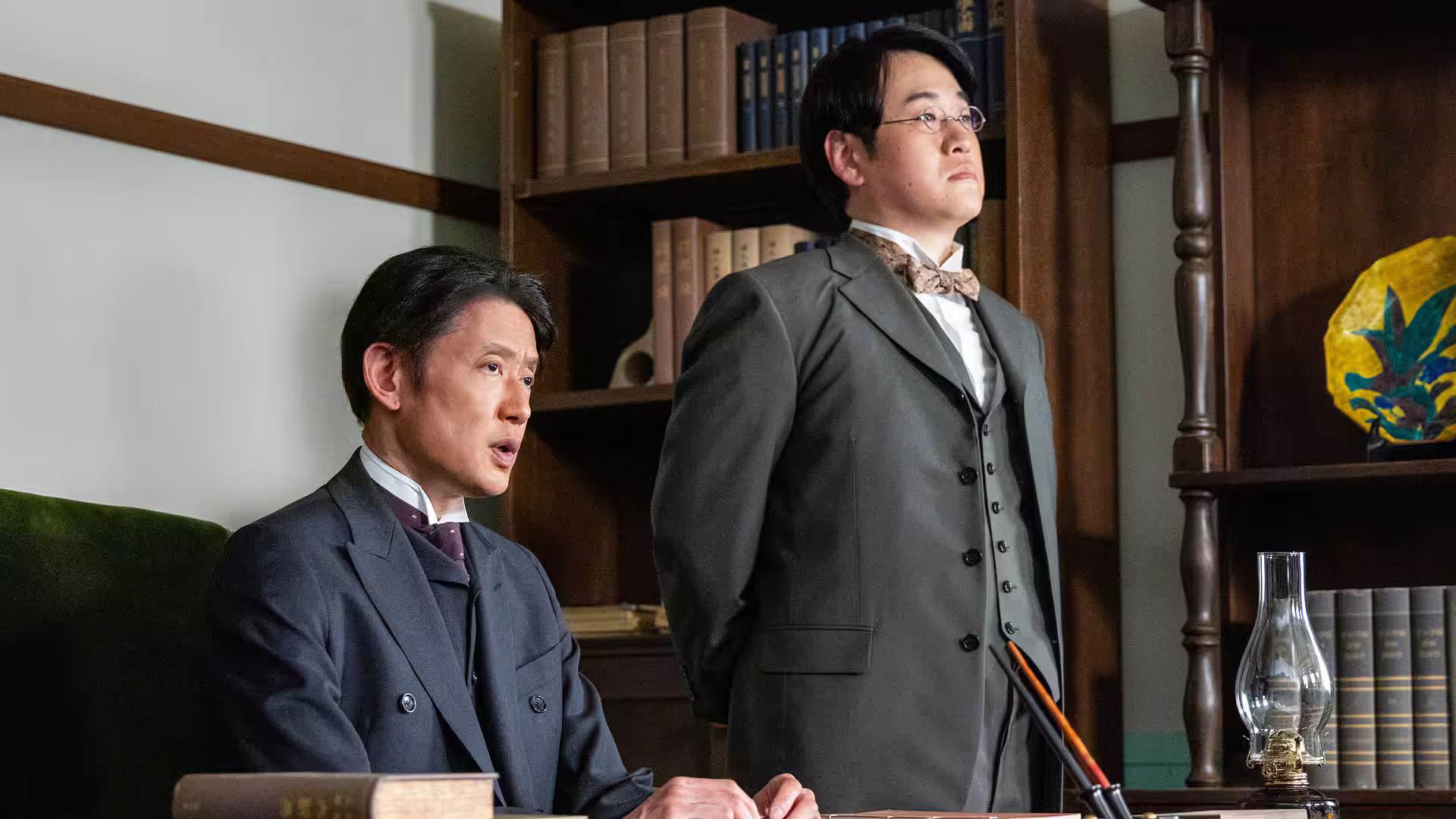 31話 嬉しく無さそう