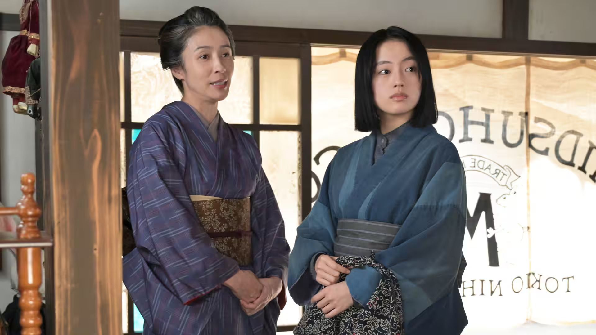 27話　スーパー姫様