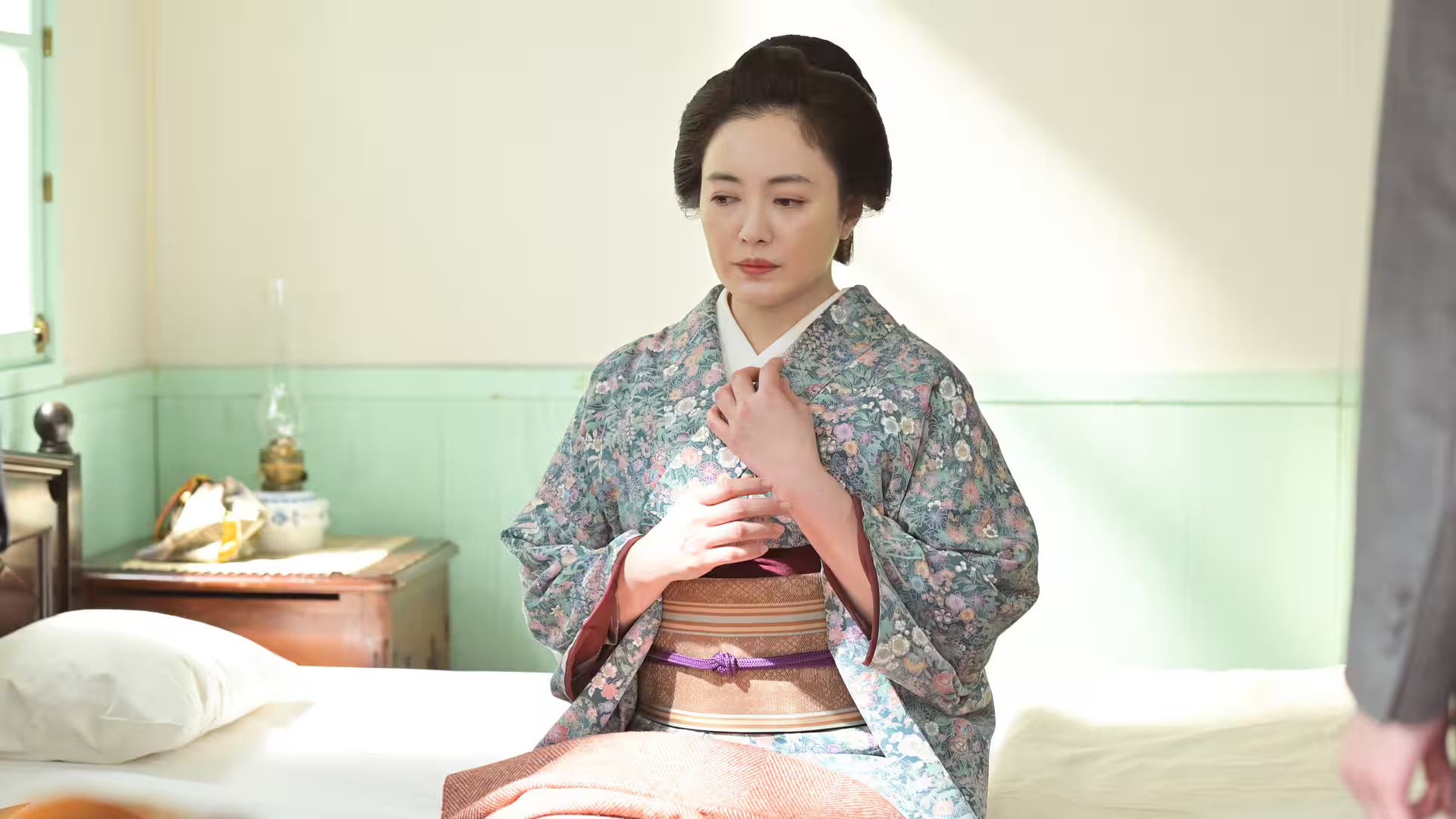 38話　良さげ？