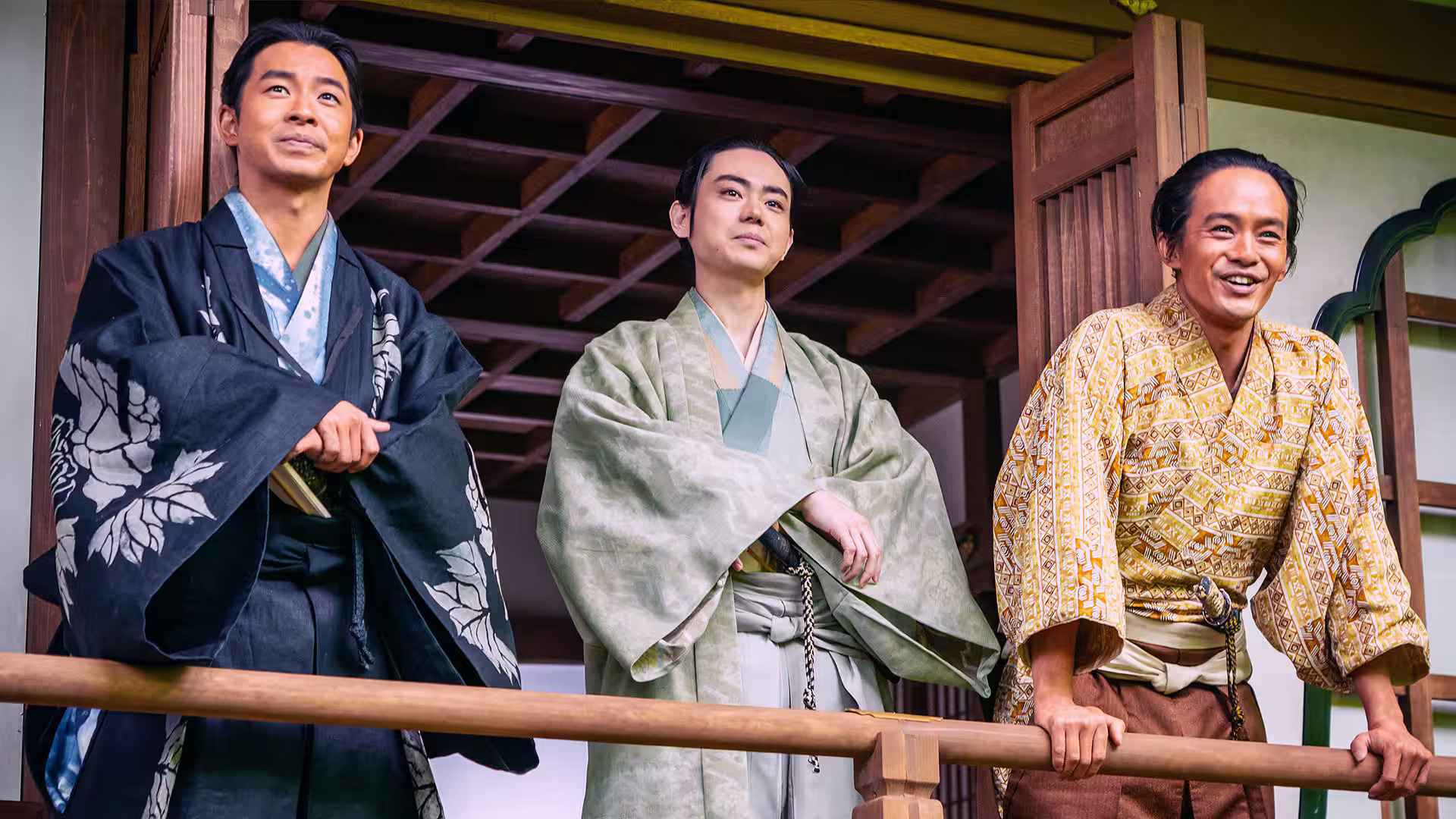 18話　人が足りない