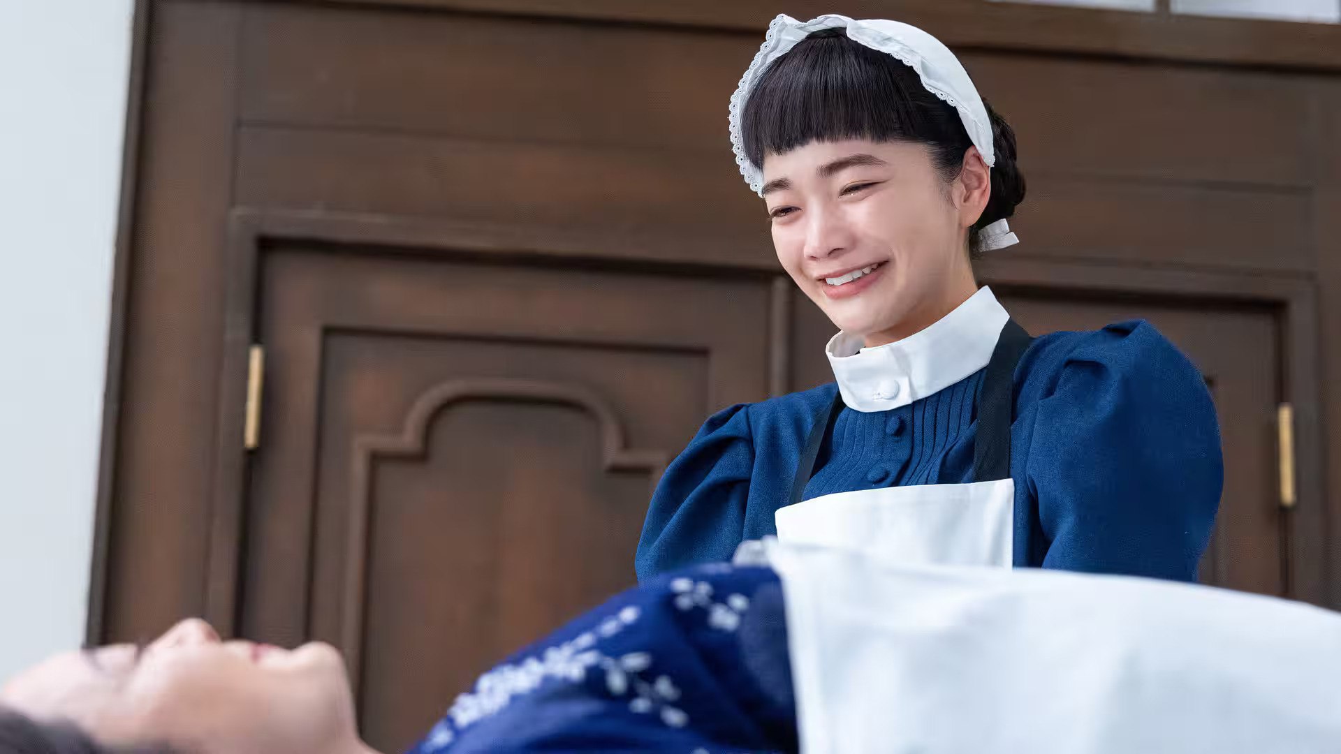 41話 良かった