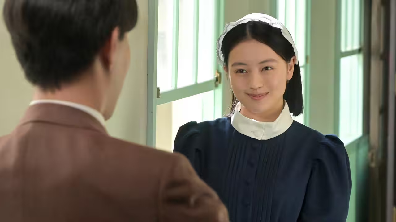 34話 ありがとうございます_R